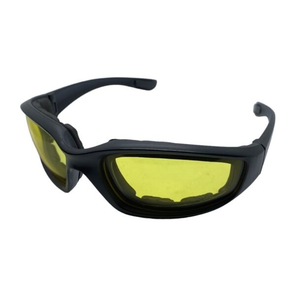 Gafas para Motociclistas - Imagen 2