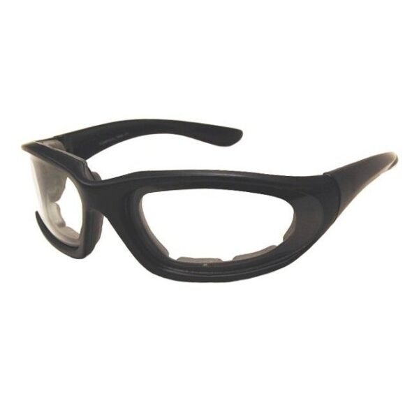 Gafas para Motociclistas - Imagen 3