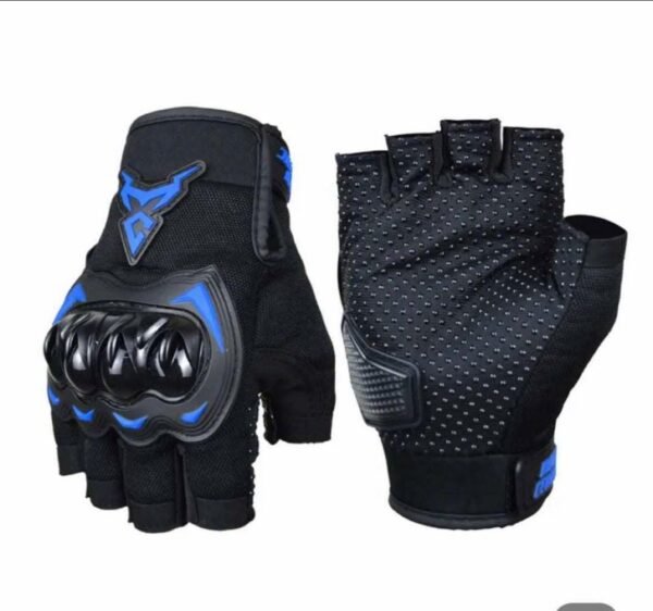 Guantes - Imagen 2