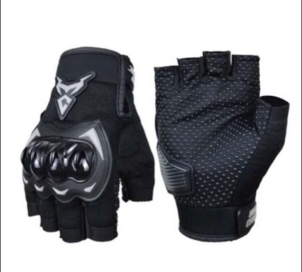 Guantes