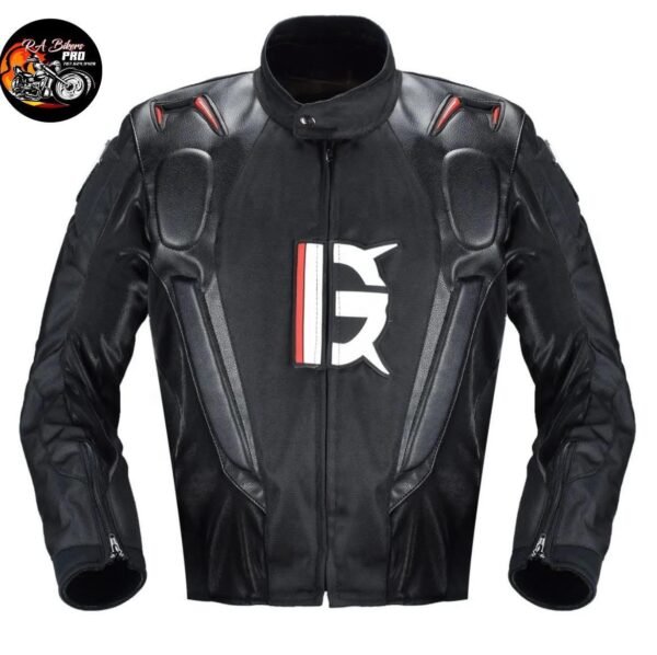 Jacket para Hombres