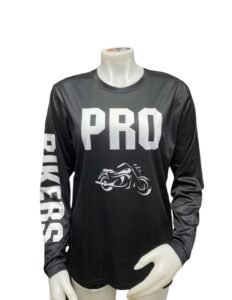 Jersey_Pro Bikers