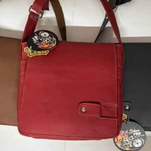 Cartera de mujer