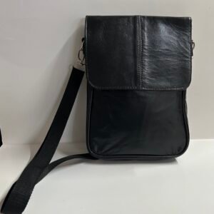 Cartera de hombro