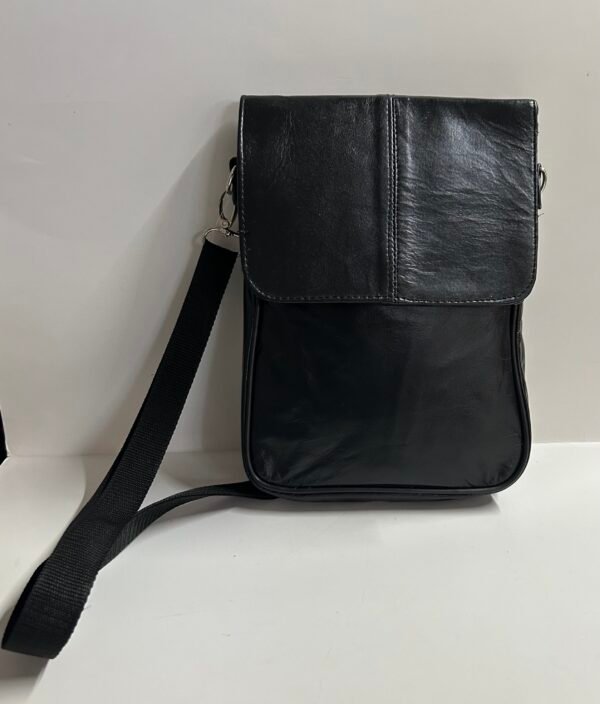 Cartera de hombro