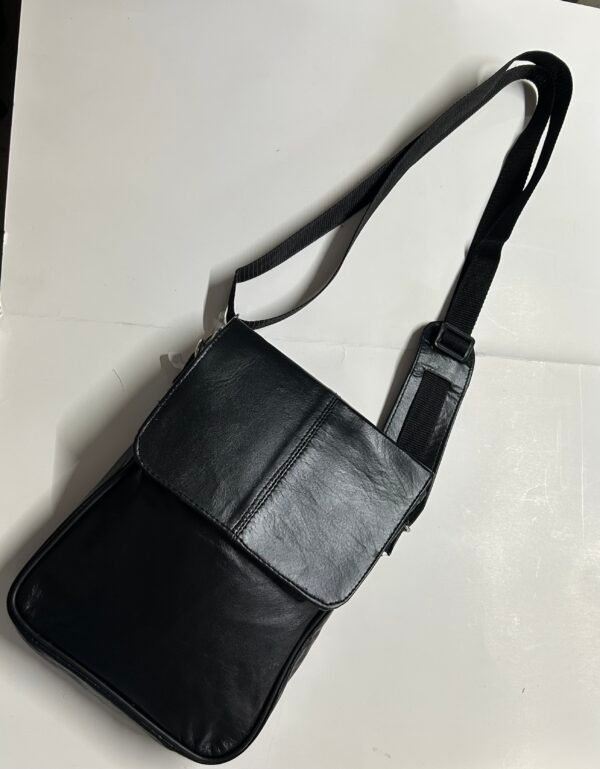 Cartera de hombro - Imagen 3