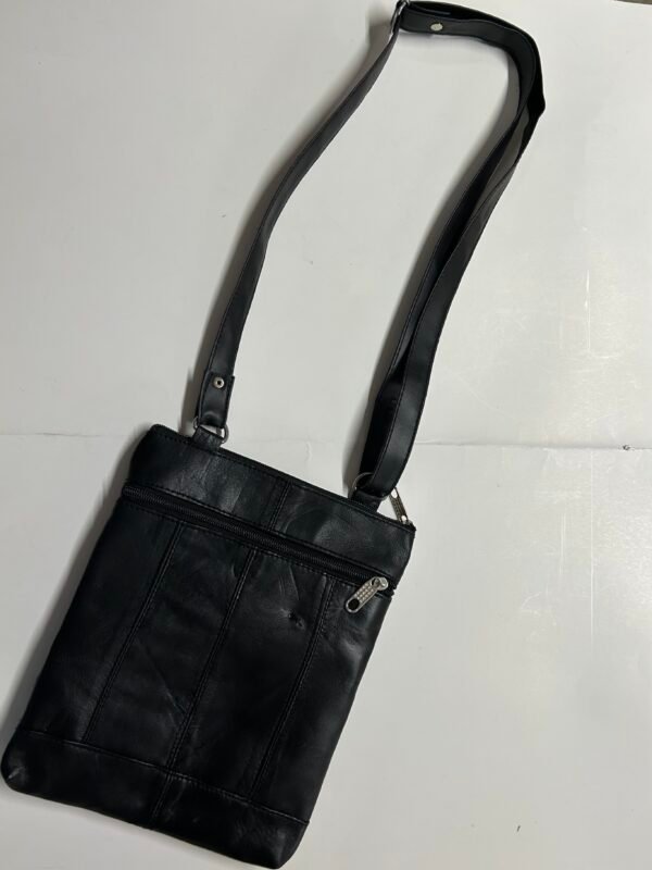 Cartera de hombro - Imagen 3