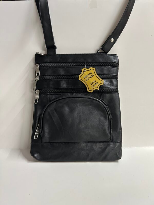 Cartera de hombro - Imagen 2