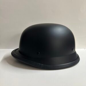 Casco DOT