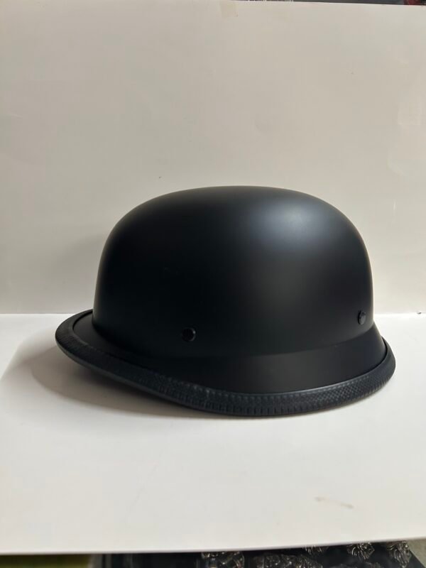 Casco DOT