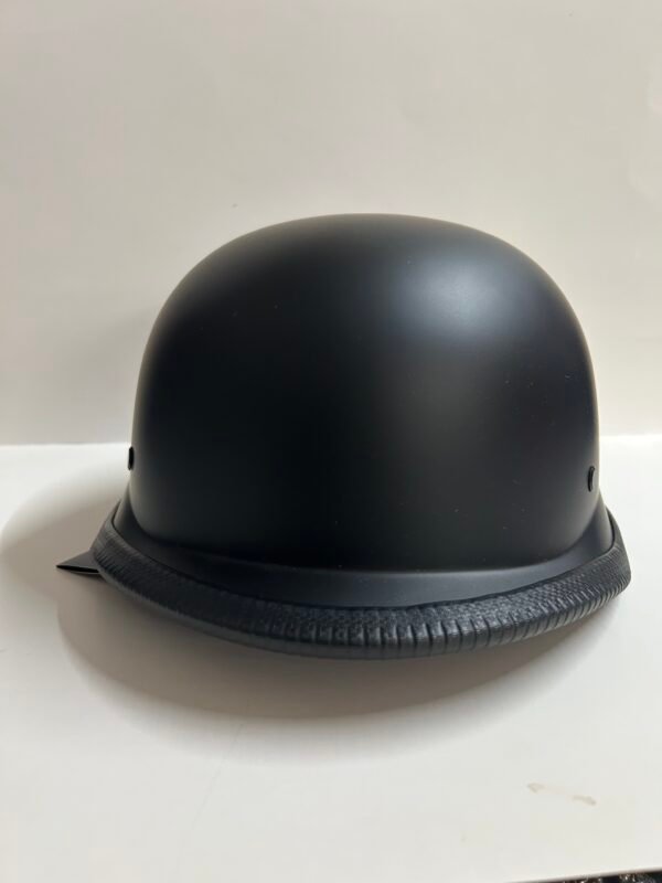 Casco DOT - Imagen 3