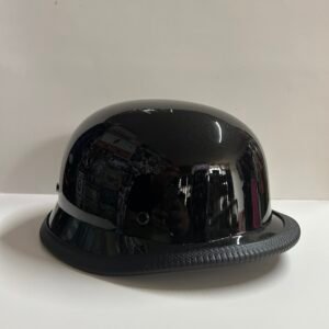 Casco DOT