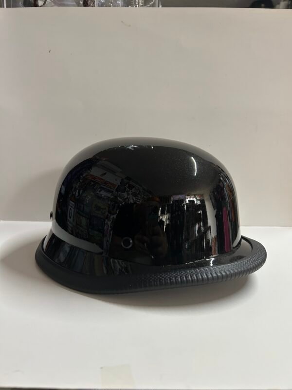 Casco DOT