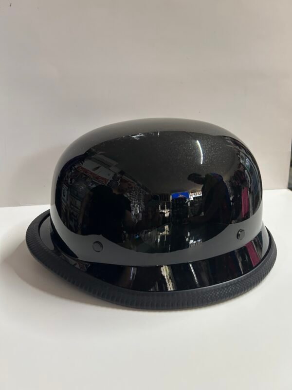 Casco DOT - Imagen 2
