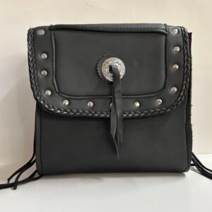 Sizzy Bag