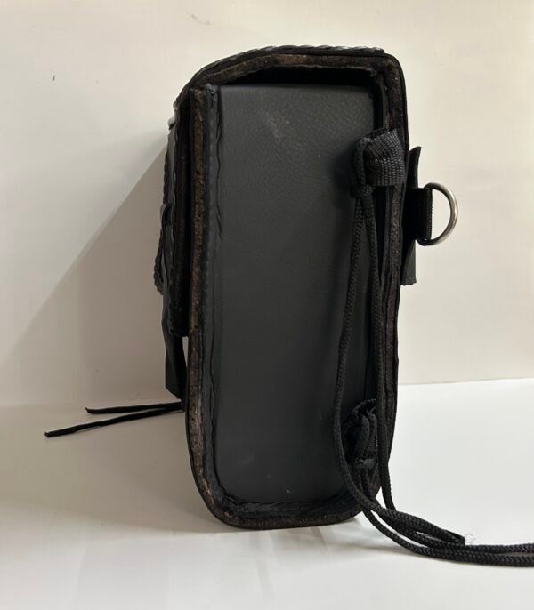 Sizzy Bag - Imagen 3