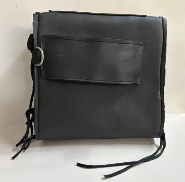 Sizzy Bag - Imagen 2