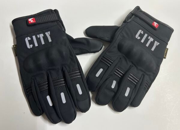 Guantes - Imagen 3