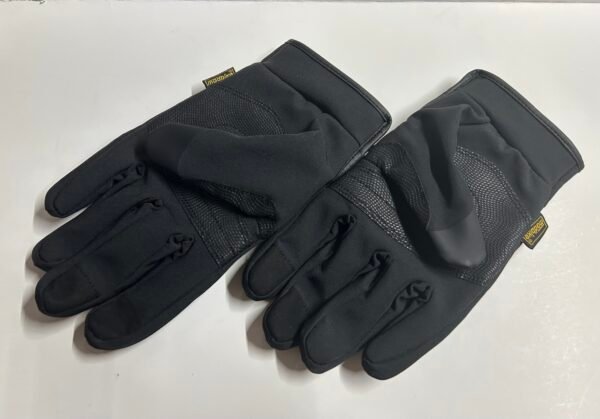 Guantes - Imagen 2