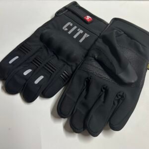 Guantes