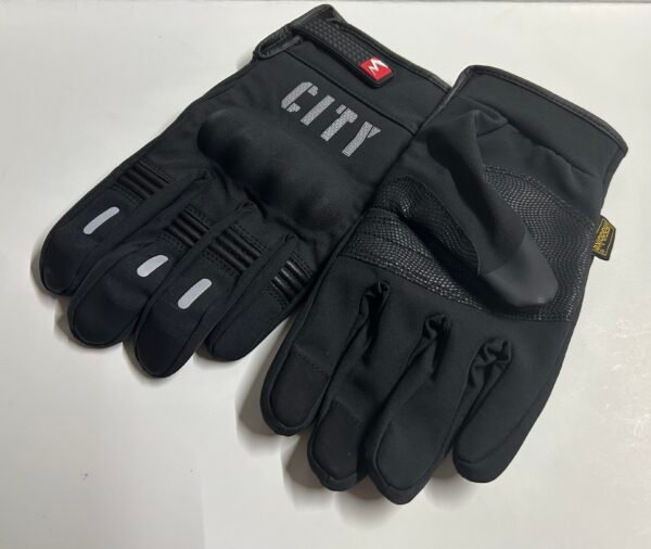 Guantes
