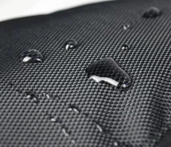 Cartera de pierna - Imagen 2