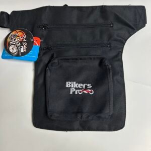 Cartera de pierna