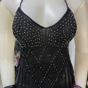 Camisa Tejida para damas