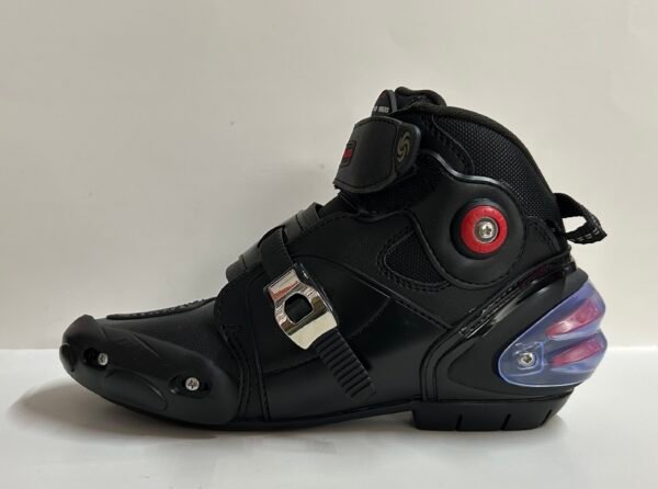 Botas - Imagen 3