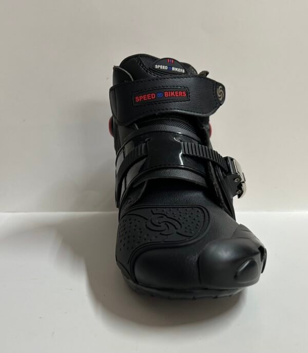 Botas - Imagen 2
