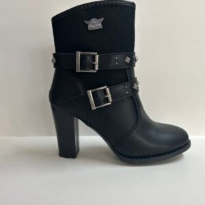 Botas
