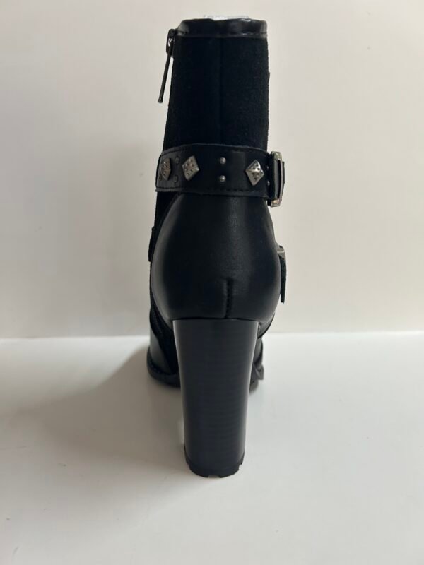 Botas - Imagen 3