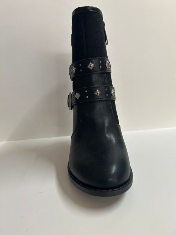 Botas - Imagen 2