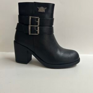 Botas
