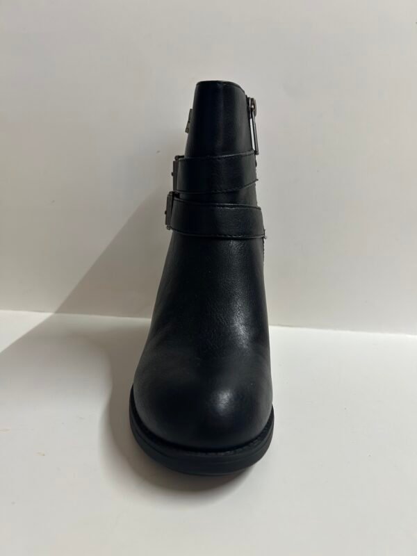 Botas - Imagen 3