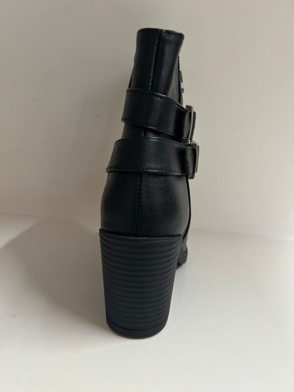 Botas - Imagen 2