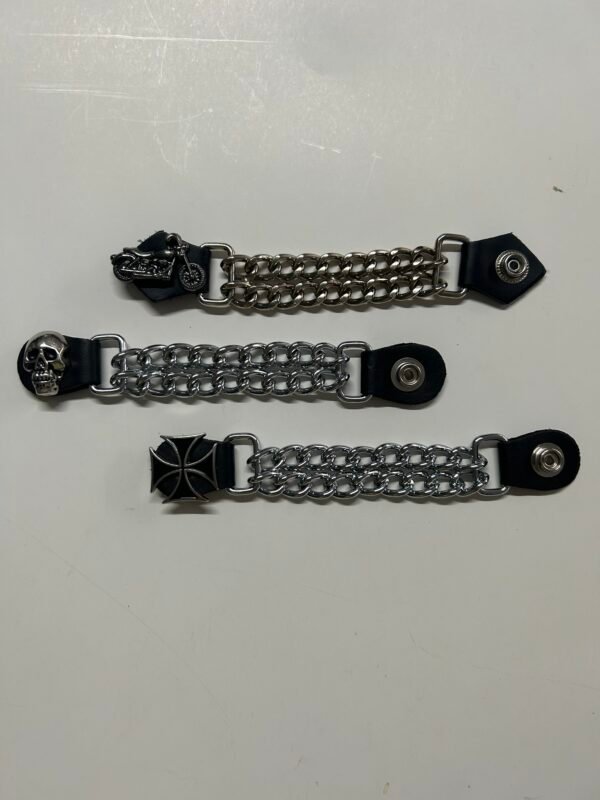 Vest Extender - Imagen 2