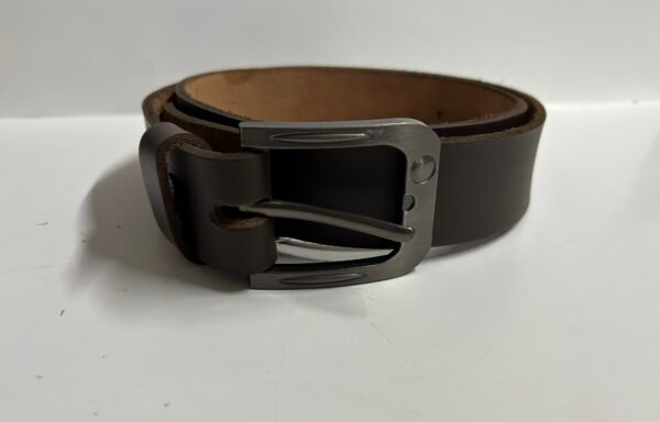 Correas - Imagen 2