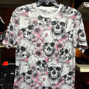 Camisas para damas