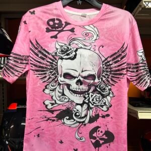 Camisa para damas