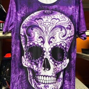 Camisas para damas