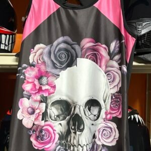 Camisilla para damas