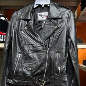 Jacket para damas