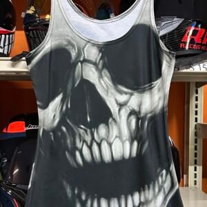 Camisilla para damas