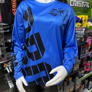 Jersey Pro Biker